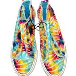 blowfish NWT Malibu Women’s Slip-On Sneakers – Size 8.5 Photo 8