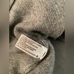 A New Day Soft sweater dress in MIDI length 🌷 Photo 5