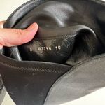 Stuart Weitzman - Arlington Stretch Leather Riding Boots Knee High Fall Classic Photo 7