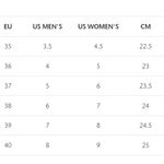 Notorious Lift Sumo Gen 2.5 Deadlift Slippers Workout Shoes Cream Size 37 6 Photo 9