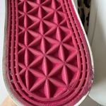 Corkys Babalu Women's Casual Slip Photo 5