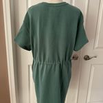 UGG Anisha Dress for Women Photo 10