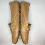 Prada  loafers with buckle and rubber sole Photo 1