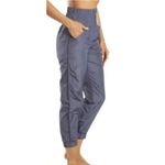 Free People  Movement “The Way Home”‎ Joggers Sz XS Photo 2
