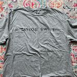 Taylor Swift  1989 taylors version shirt Photo 0