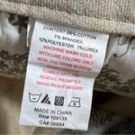 Apple Bottoms Apple Bottom Jeans Metallic Thread Special Edition Slim Cut Jeans Photo 6