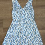 Verge Girl Vrg Grl dress Photo 0