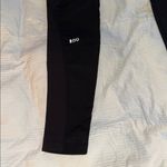 Splits59  Leggings Photo 3