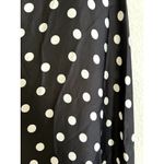 Show Me Your Mumu Tinsley Tube Dress in Polka Dot XXL Photo 6
