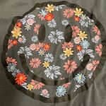 Freeze Womens Gray T Photo 2