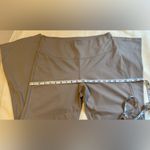 Danskin  Taupe Leggings Photo 7