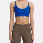 Lululemon Flow Y Longline Bra Photo 0