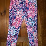 Southern Tide  Pants Photo 1