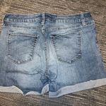 Arizona  Jean Shorts Photo 2
