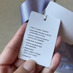 Lululemon City Essential Shoulder Bag 4L - Lavender Frost Photo 12