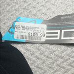 NWT Fox Racing 180 Red and Gray Motocross Pants, women’s 9/10 Size undefined Photo 1