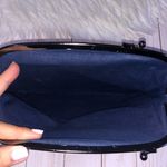 Oriental purse Photo 5