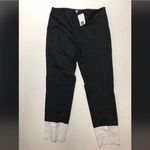Saks 5th Avenue NWT saks fifth Avenue pants 4 Photo 1