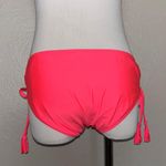 Gianni Bini Swim Bottoms Photo 3