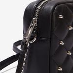 Rebecca Minkoff QUILTED STUDDED CROSSBODY Photo 7