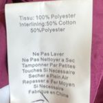 Alfred Angelo  Maxi‎ Evening Dress Photo 6