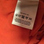 Anthropologie Rio Rae  red dressy tank top Photo 4