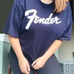 Fender T Photo 0