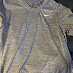 Nike Dri-Fit Shirt Photo 0