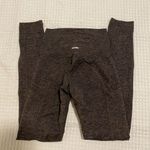 Aerie Leggings Photo 3