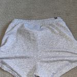 Puma  shorts  Photo 2