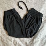Champion  light weight joggers Photo 0