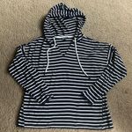 Buffalo David Bitton  hooded lightweight shirt Photo 0