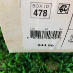 Mudd  WOMAN’S SUMMER SANDALS SIZE 8 Photo 8