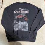 Abercrombie & Fitch  Crewneck Photo 1