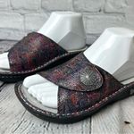 Alegria Vivica Chirpy Multi Photo 4