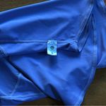 Senita Athletics  Lilac Extra Mile Track Size Small Photo 2