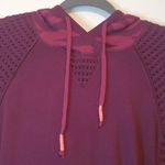 Title Nine Dekker Women's Beach Hooded Sweater size M Photo 1
