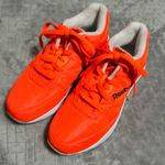Reebok  Ventilator Summer Bright 8 NWOB Photo 0