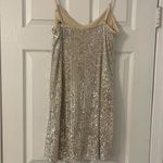 Macy's  Homecoming Dress Photo 1