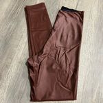 Commando NWOT Matte Metallic Legging - Cooper SOLD OUT ONLINE Photo 1