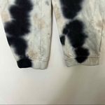 AFRM Black‎ and White Tie Photo 5