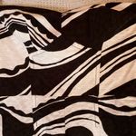 Trina Turk ‎ Strapless Shorts Romper Photo 2