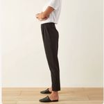 ADAY  Turn It Around Pant Size Medium 89MD Photo 2