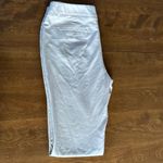 EXPRESS Pink Boot Cut Flare Pants Photo 4