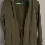 New Balance Women’s Lightweight Jacket Photo 0