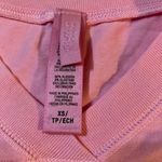 SKIMS New Vintage T-Shirt XS Photo 1