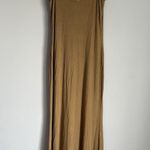SKIMS  Soft Lounge Long Slip Dress Photo 2