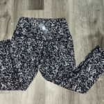 Lululemon  Cropped Align Leggings Photo 1