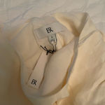 Banana Republic  Dress Photo 1