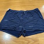 Life is Good  women’s sleep short size large . Photo 0